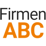 (c) Firmenabc.com