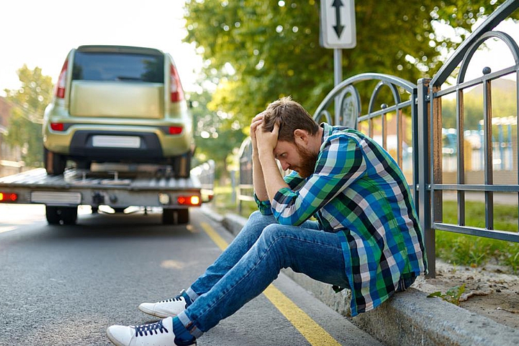 Eizellenspende und künstliche Befruchtung per IVF in der Fertilitätsklinik in Spanien