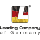 Leading Company of Germany