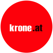 Logo krone.at