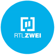 Logo RTLII