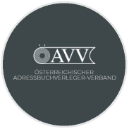 FirmenABC ist Mitglied im Österreichischen Adressbuchverleger-Verband