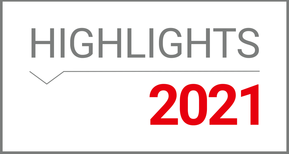 Highlights 2021